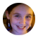 gabbygoo