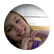 gabbynp