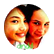 gabster