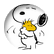 gabyp3