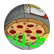 gajake