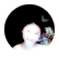 gamesgamespop