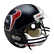 gb21vam