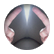 gbrum2