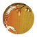 gemtip