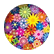 geo0005