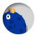 georgiat
