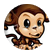 ghollowayM03