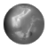 ghost24682468