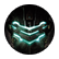 ghothkid28