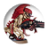 gigady