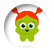 gillianv