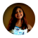 girldude203