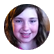 girlybug234