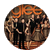 glee9