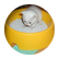 glitterkitty63