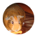 glynnl
