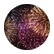 gnimelf