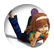 gogirl30