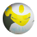 goldAbsol2
