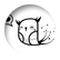 gooeysa