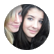 googleplexx3