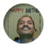 gopraj