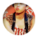 gorgeousvip