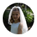 grace1112