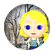 grace4h