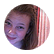 graceisthebombdiggity