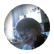 graceygirl13