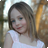graciegracie