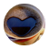 graciw7c