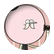 grantabvm