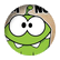greeniegogo