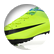 greenshoes
