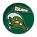 greenwavegirl