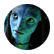 gregga