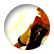 gregorywsjs
