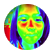 gsalz3N