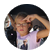 gsjay