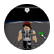 gtelamon44