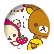 gummybear1232