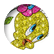 gutierrezne