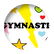 gymnasticsbubble