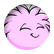 haileym8