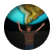 halenmaxter