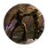 halokiller2