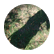 hamiaf